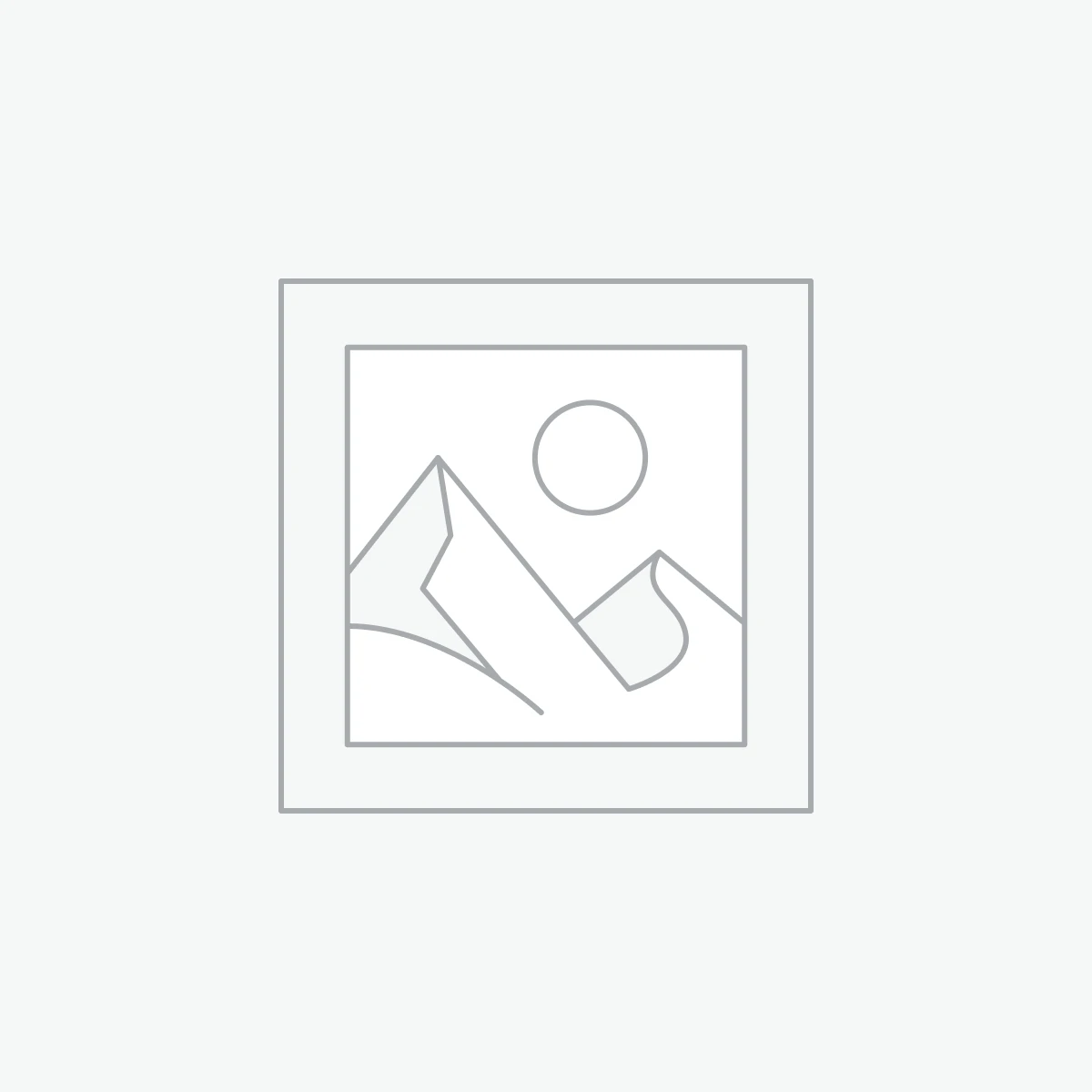 AI Mastery Course